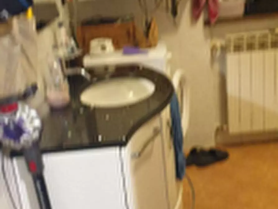 Immagine 9 di Appartamento in vendita  a Beinasco