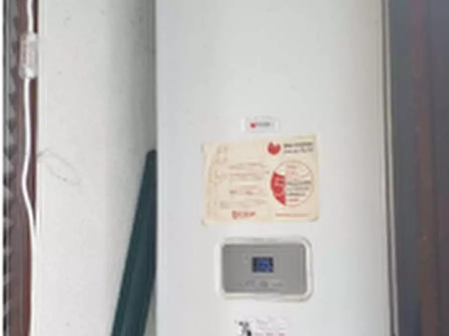 Immagine 17 di Appartamento in vendita  a Beinasco