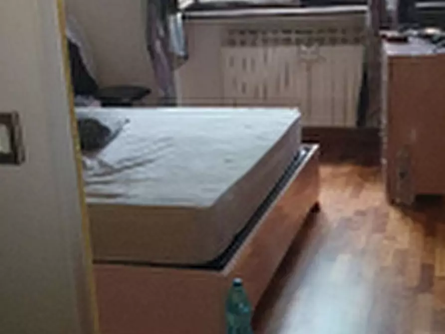 Immagine 7 di Appartamento in vendita  a Beinasco