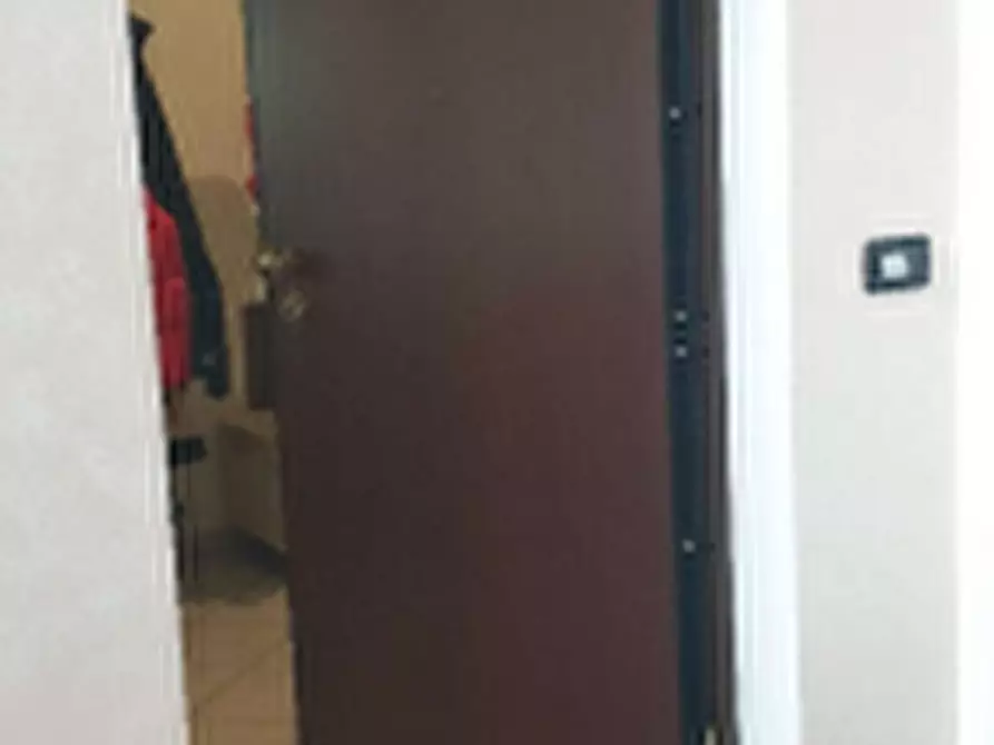 Immagine 5 di Appartamento in vendita  a Beinasco