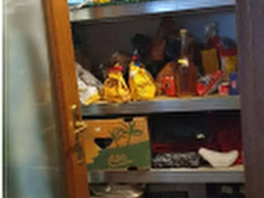 Immagine 13 di Appartamento in vendita  a Beinasco