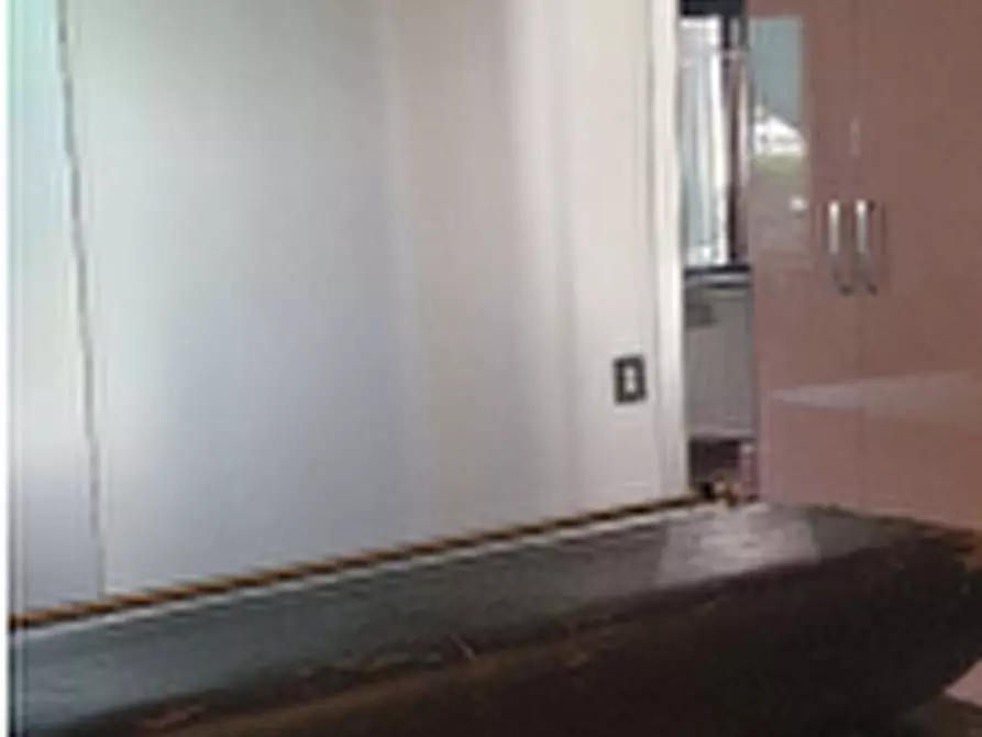 Immagine 6 di Appartamento in vendita  a Beinasco