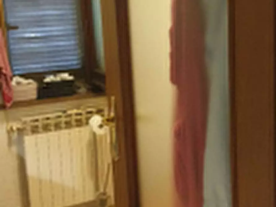 Immagine 12 di Appartamento in vendita  a Beinasco