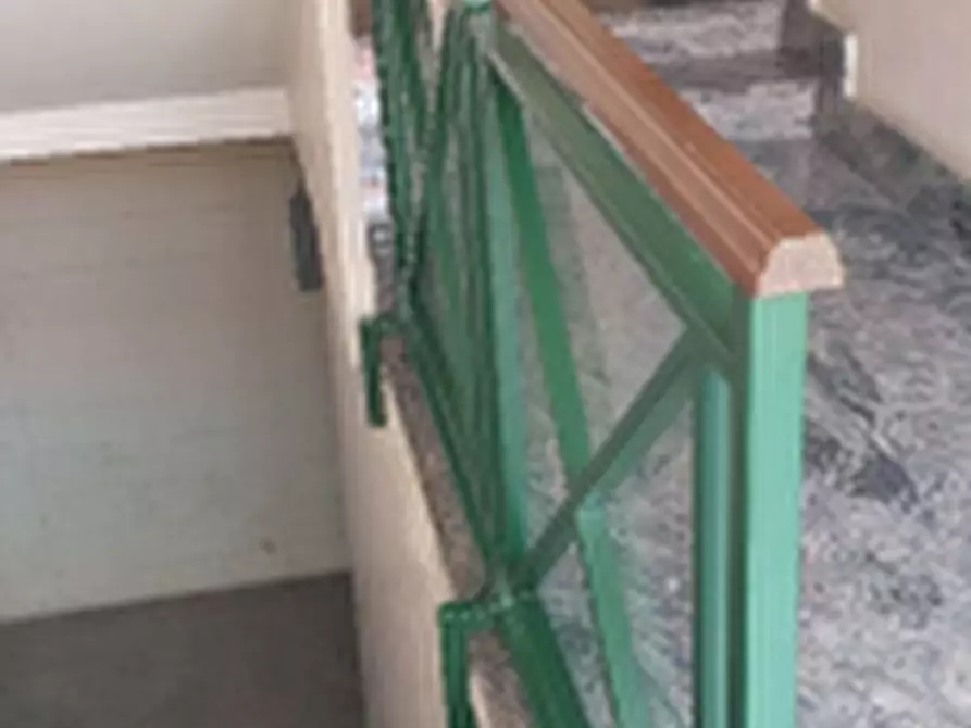 Immagine 4 di Appartamento in vendita  a Beinasco