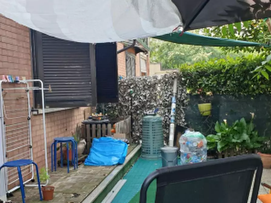 Immagine 16 di Appartamento in vendita  a Beinasco