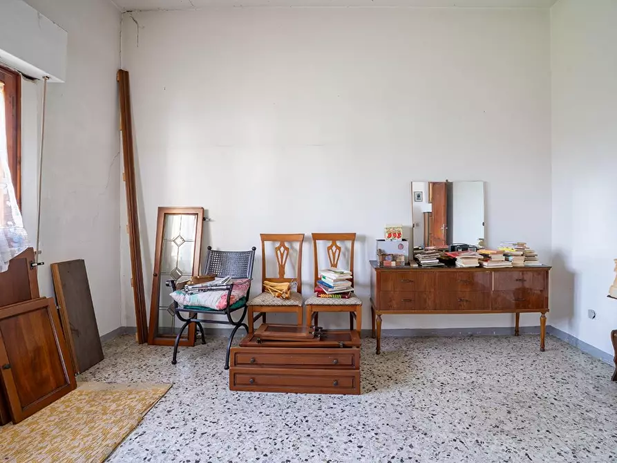 Immagine 20 di Villetta a schiera in vendita  a Empoli