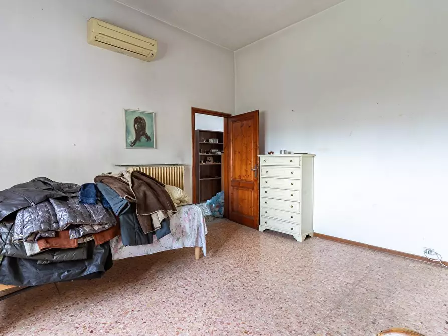 Immagine 26 di Villetta a schiera in vendita  a Empoli