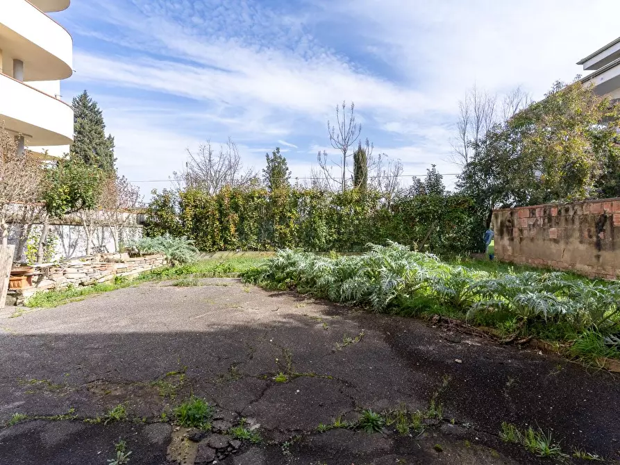 Immagine 6 di Villetta a schiera in vendita  a Empoli