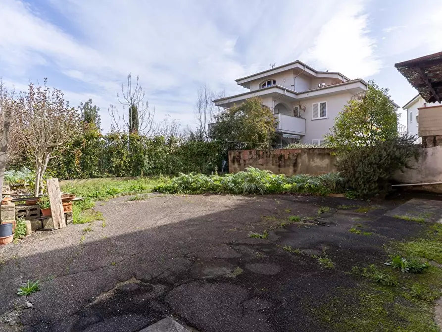 Immagine 7 di Villetta a schiera in vendita  a Empoli