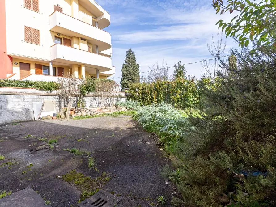 Immagine 5 di Villetta a schiera in vendita  a Empoli