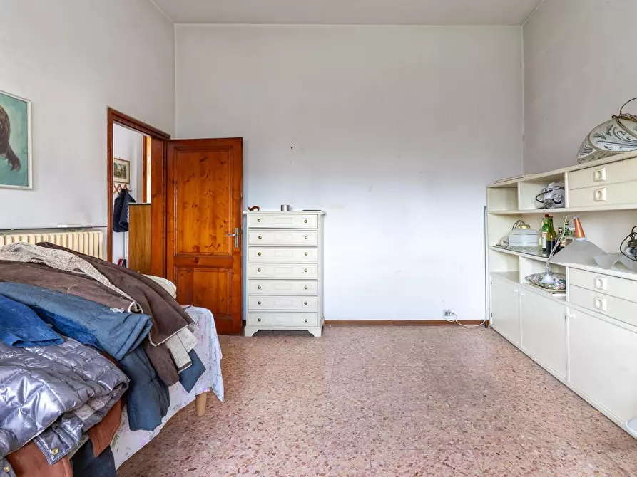 Immagine 27 di Villetta a schiera in vendita  a Empoli