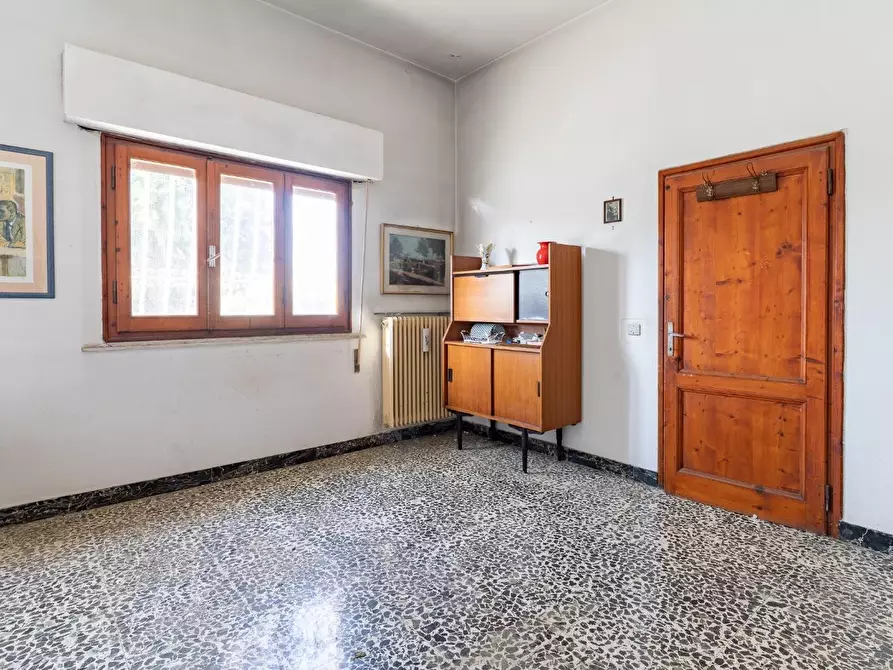 Immagine 12 di Villetta a schiera in vendita  a Empoli