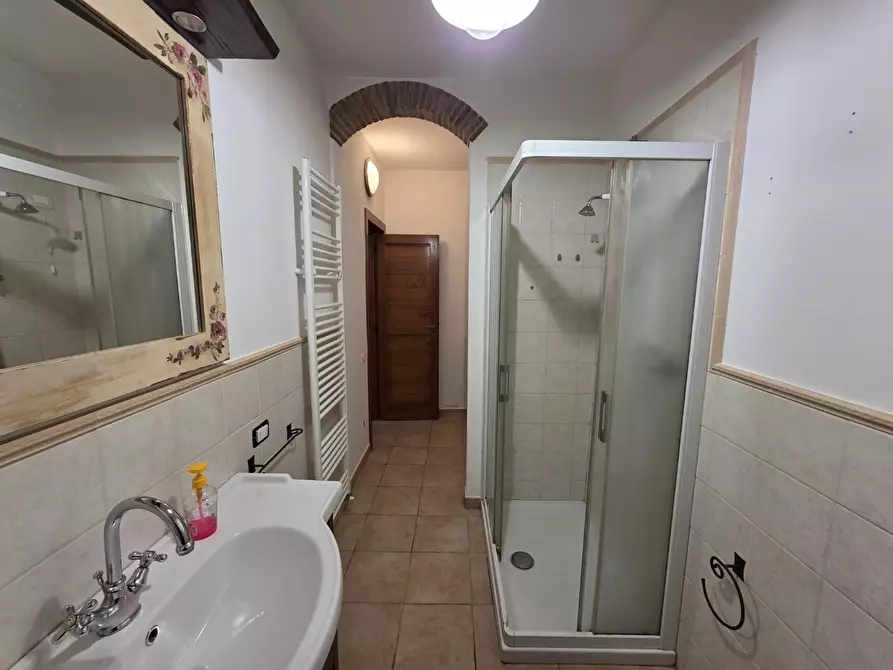 Immagine 20 di Casa semindipendente in vendita  a Massarosa