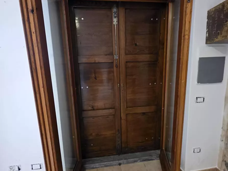 Immagine 17 di Casa semindipendente in vendita  a Massarosa