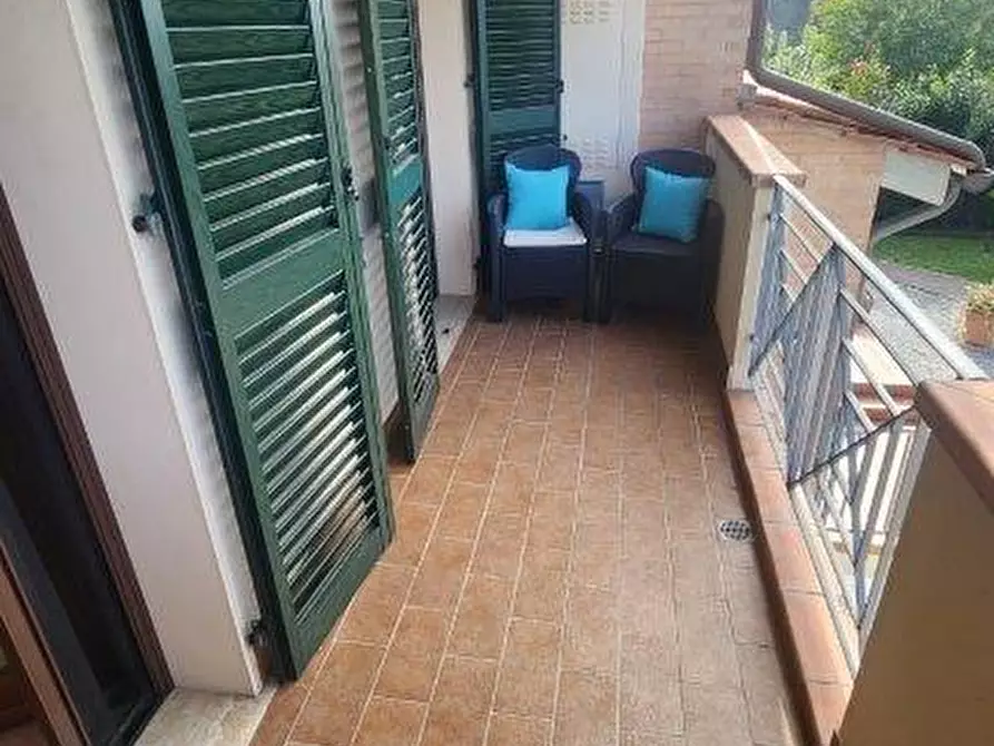 Immagine 16 di Appartamento in vendita  a Cascina