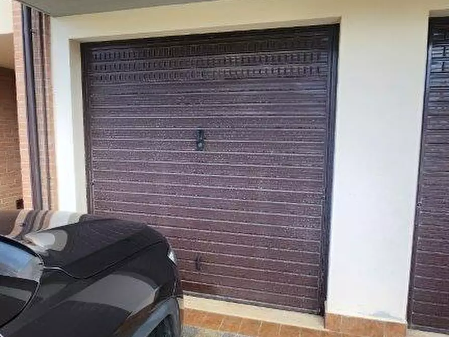 Immagine 21 di Appartamento in vendita  a Cascina