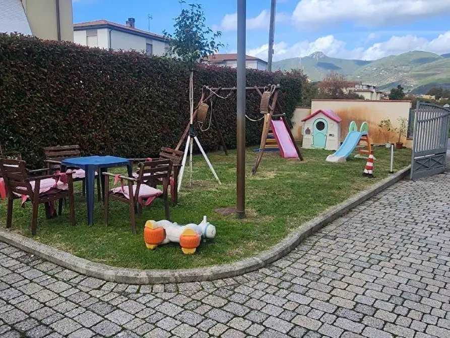 Immagine 22 di Appartamento in vendita  a Cascina