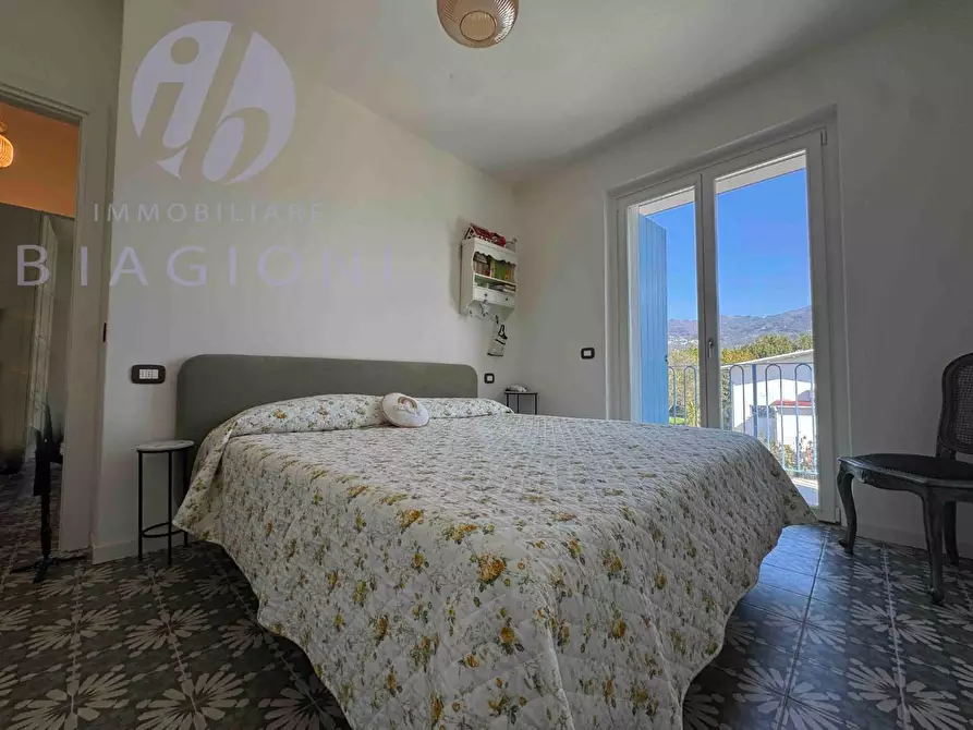 Immagine 23 di Villa in vendita  a Pietrasanta