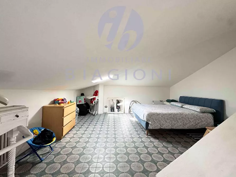 Immagine 26 di Villa in vendita  a Pietrasanta