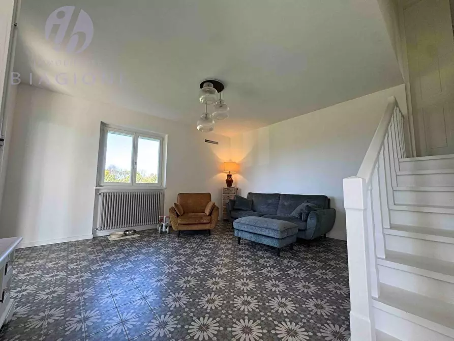 Immagine 19 di Villa in vendita  a Pietrasanta