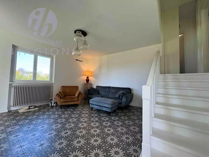 Immagine 20 di Villa in vendita  a Pietrasanta