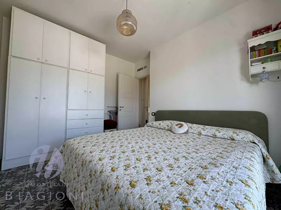 Immagine 22 di Villa in vendita  a Pietrasanta
