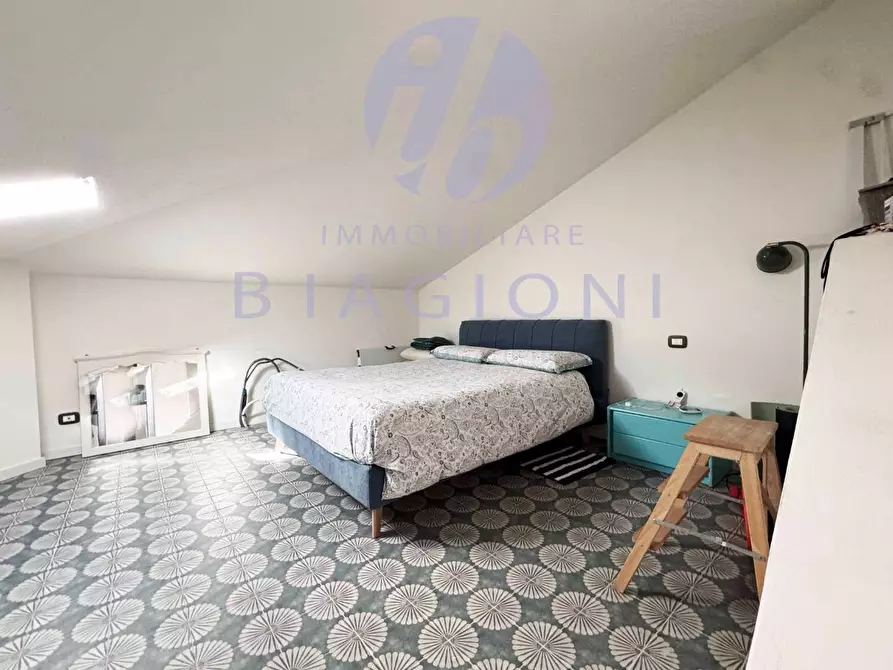 Immagine 27 di Villa in vendita  a Pietrasanta