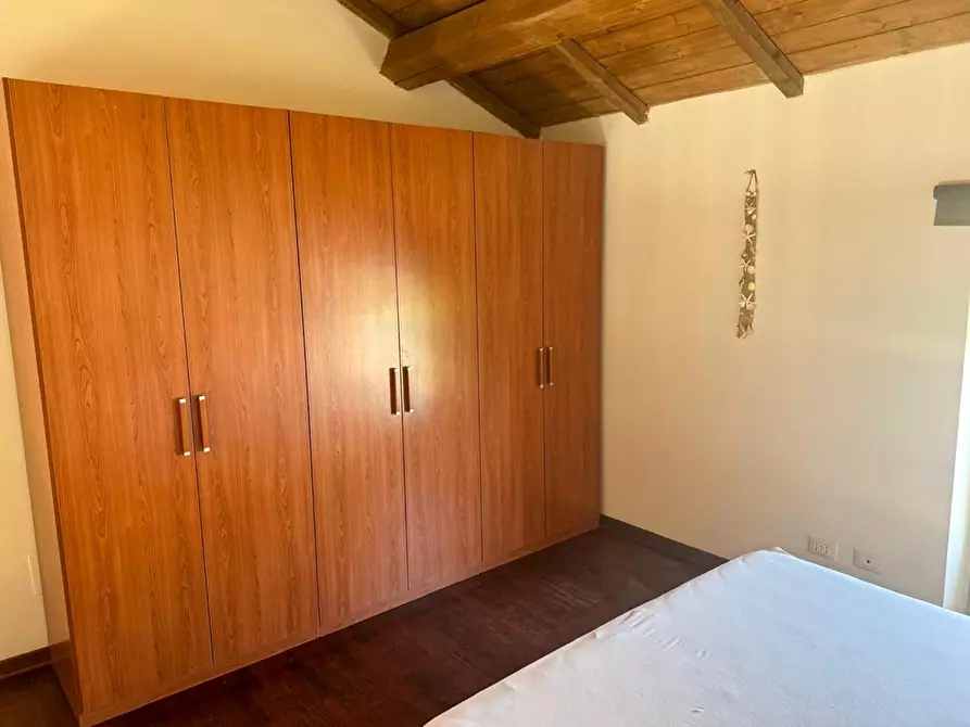 Immagine 26 di Appartamento in affitto  a Pisa