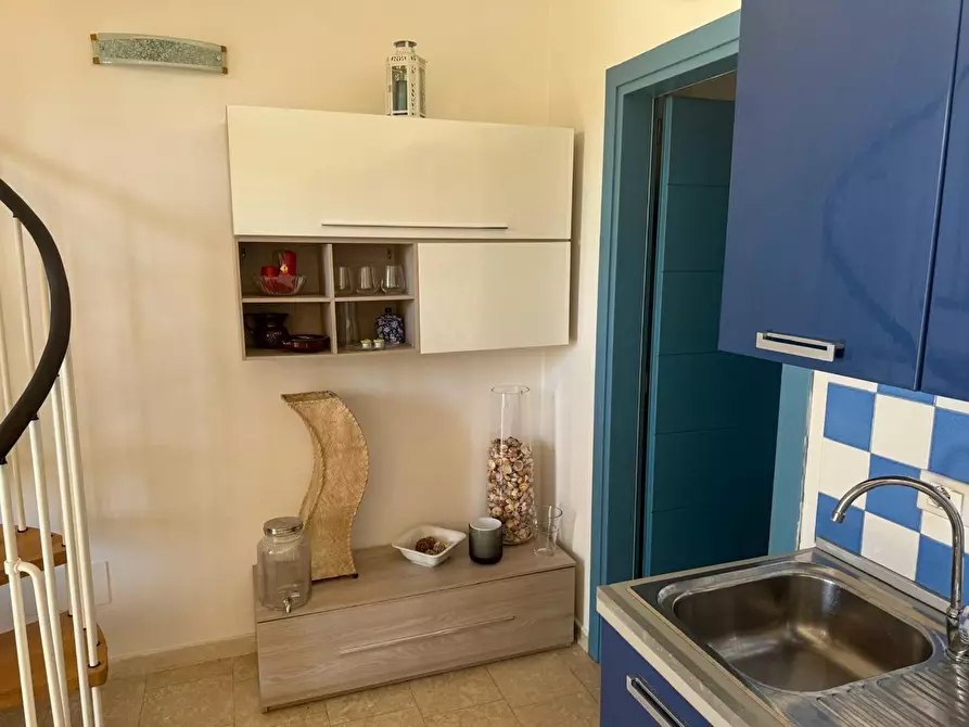 Immagine 21 di Appartamento in affitto  a Pisa