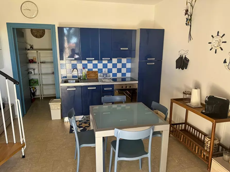 Immagine 15 di Appartamento in affitto  a Pisa