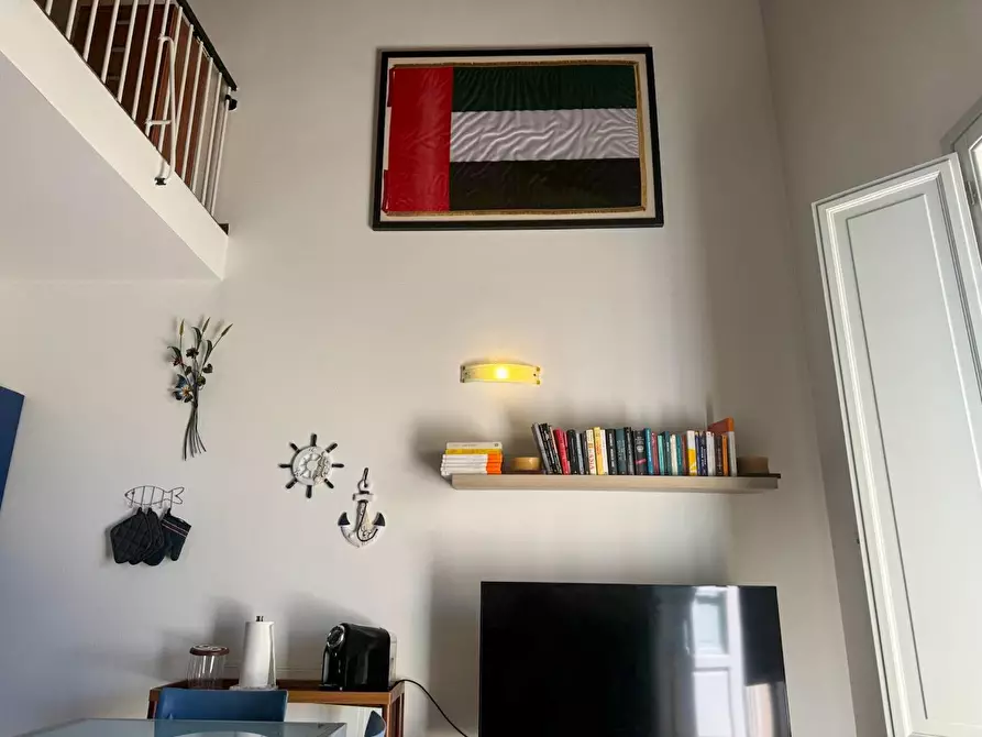 Immagine 18 di Appartamento in affitto  a Pisa