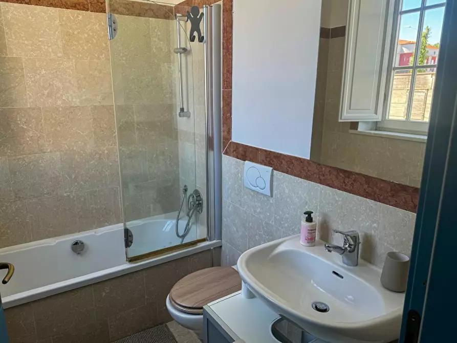 Immagine 20 di Appartamento in affitto  a Pisa