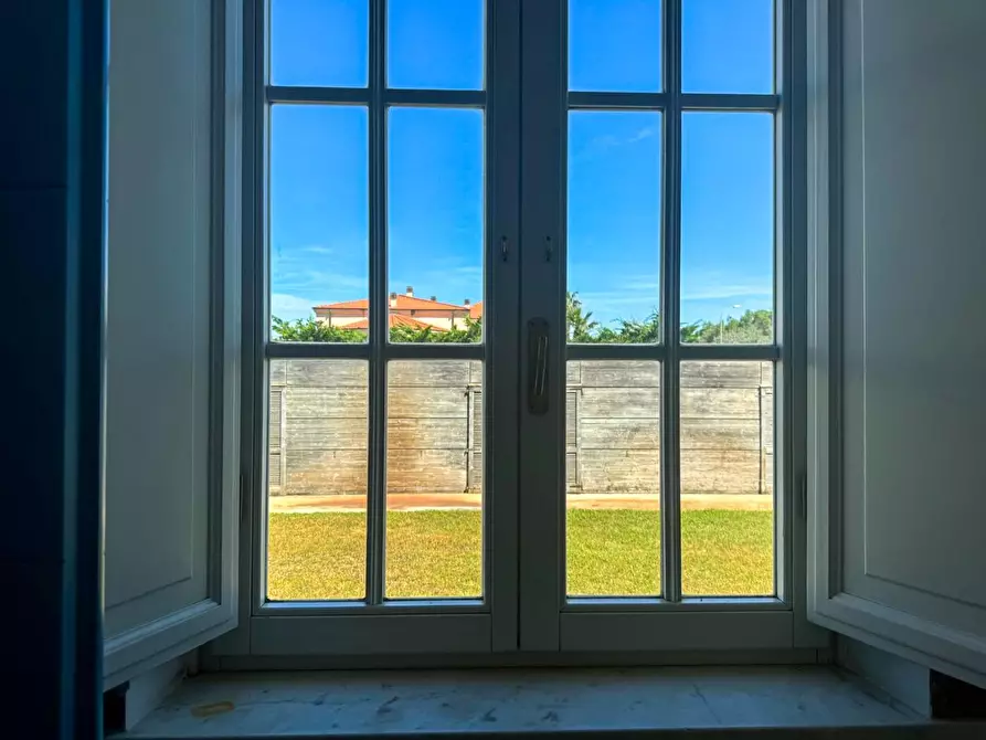 Immagine 16 di Appartamento in affitto  a Pisa