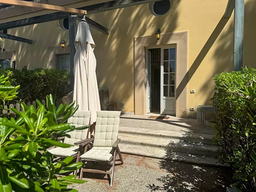 Immagine 27 di Appartamento in affitto  a Pisa