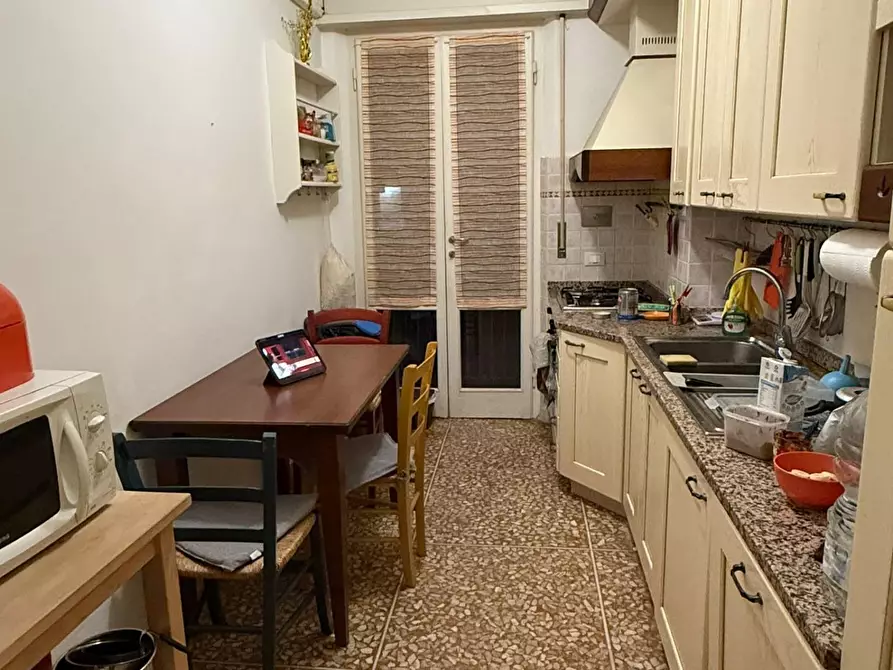 Immagine 4 di Appartamento in affitto  a Pisa