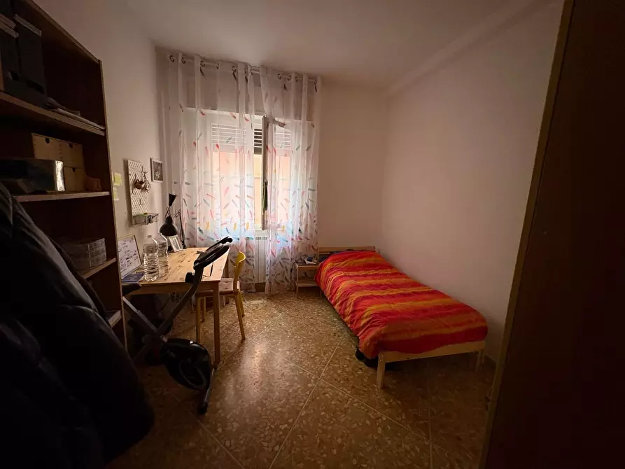 Immagine 1 di Appartamento in affitto  a Pisa