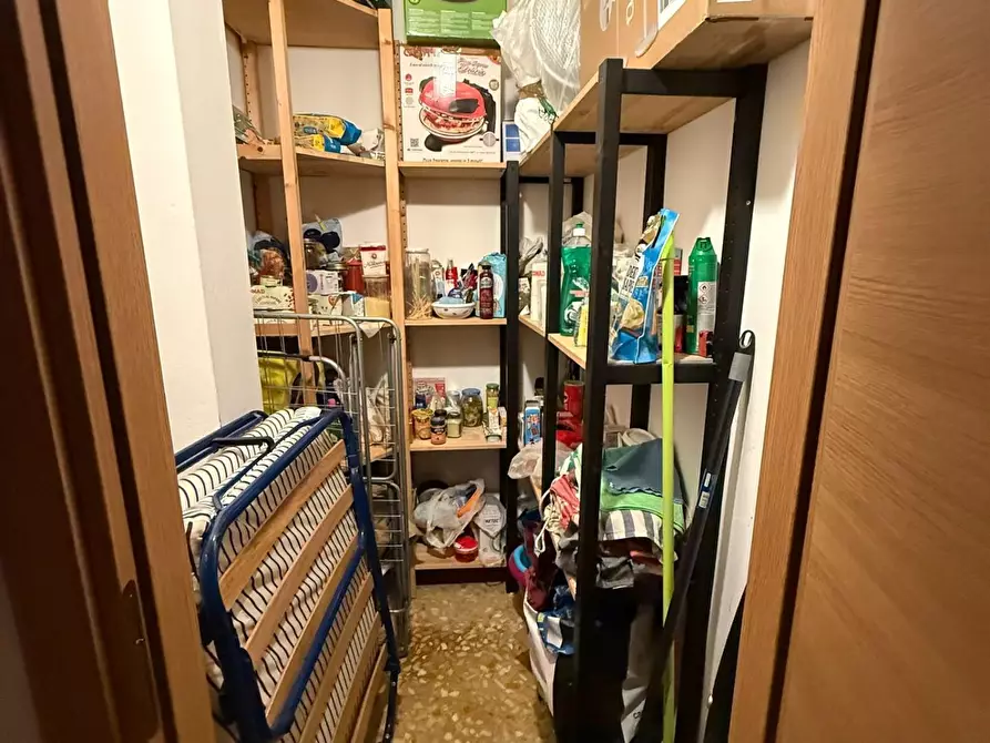 Immagine 6 di Appartamento in affitto  a Pisa