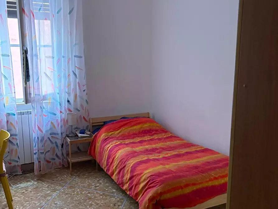 Immagine 2 di Appartamento in affitto  a Pisa