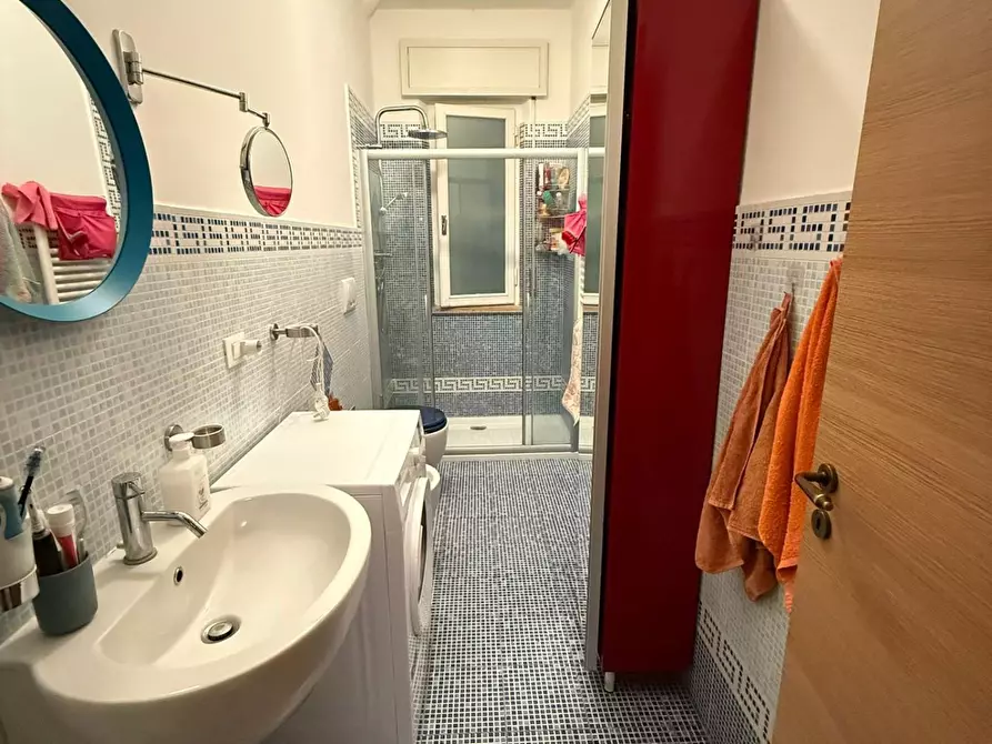 Immagine 8 di Appartamento in affitto  a Pisa