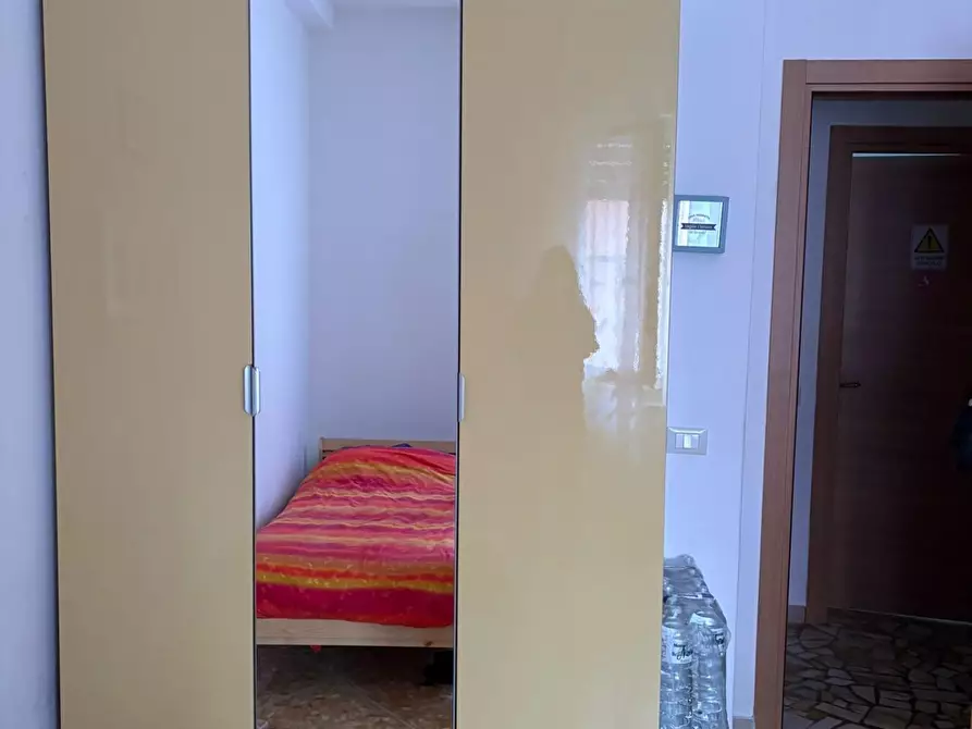 Immagine 3 di Appartamento in affitto  a Pisa