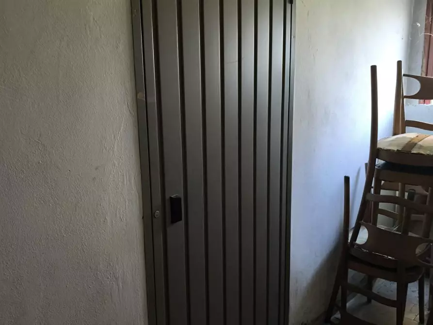 Immagine 24 di Appartamento in vendita  a Pontedera