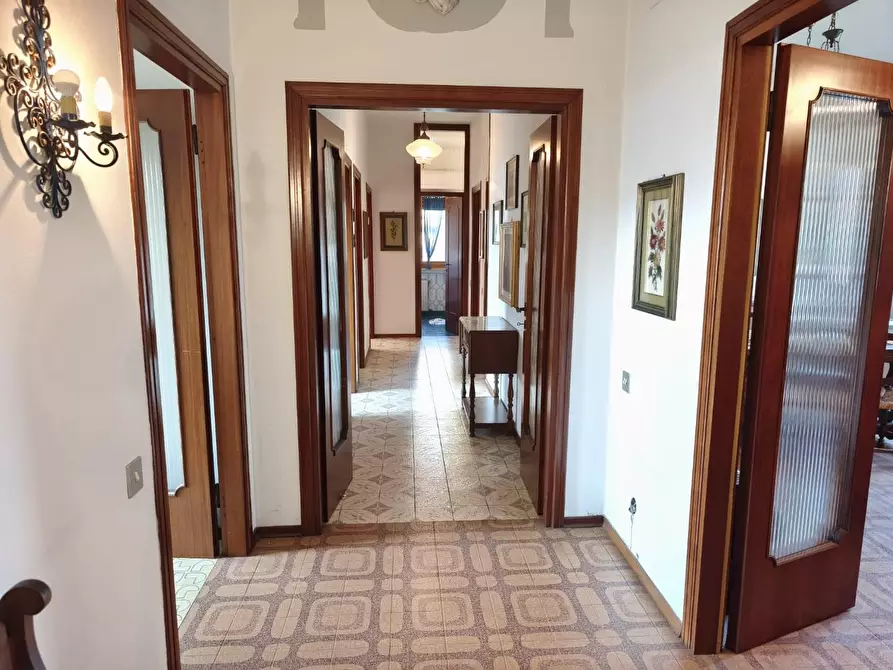 Immagine 3 di Appartamento in vendita  a Pontedera