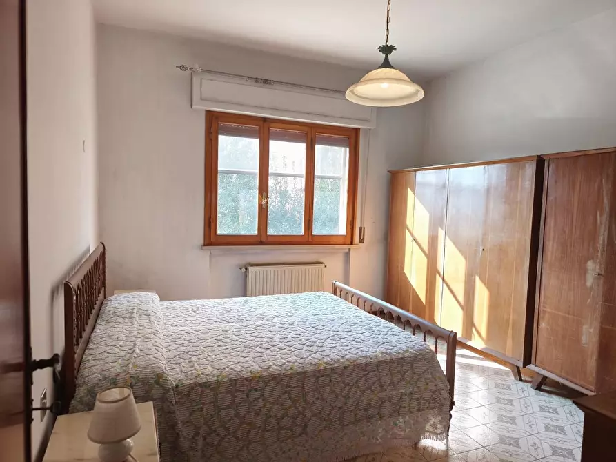 Immagine 18 di Appartamento in vendita  a Pontedera