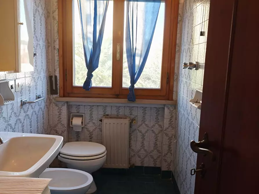 Immagine 20 di Appartamento in vendita  a Pontedera