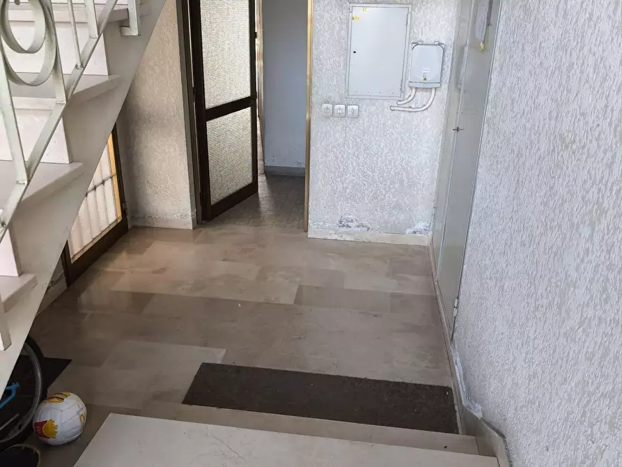 Immagine 22 di Appartamento in vendita  a Pontedera