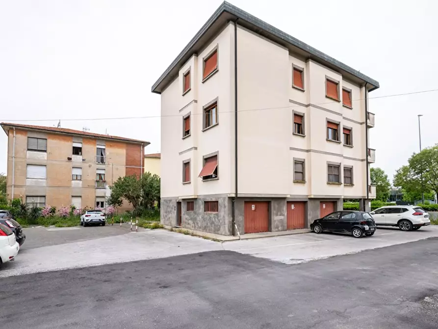 Immagine 24 di Appartamento in vendita  a Pontedera