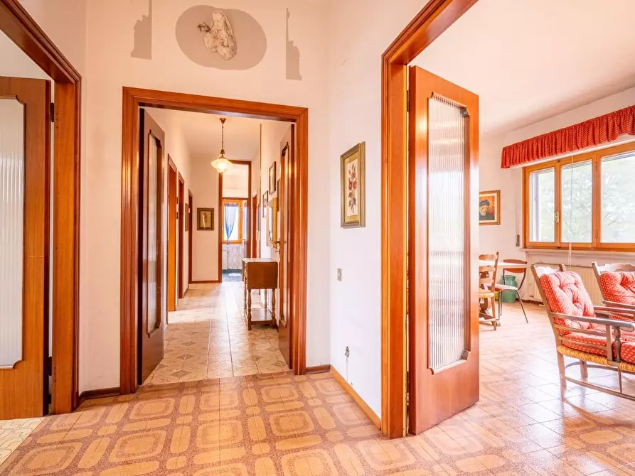 Immagine 3 di Appartamento in vendita  a Pontedera