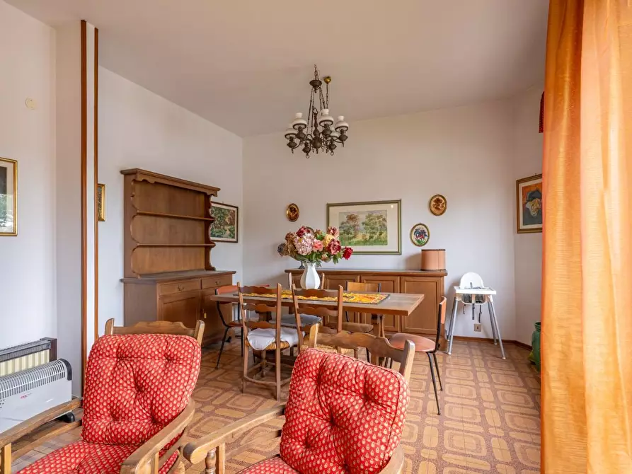 Immagine 5 di Appartamento in vendita  a Pontedera
