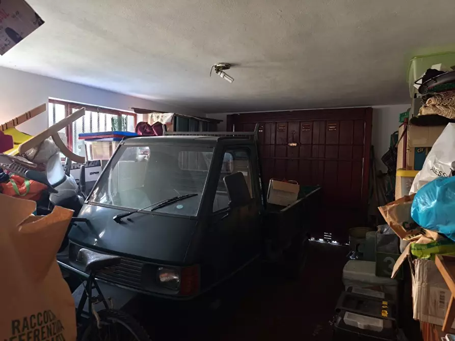 Immagine 23 di Appartamento in vendita  a Pontedera