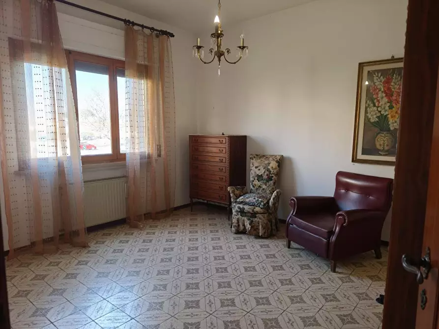 Immagine 16 di Appartamento in vendita  a Pontedera